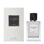 L'essentiel 100 мл Pedro Del Hierro - фото