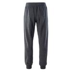 Брюки HI-TEC Rabasin, серый - фото 2