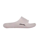 Шлепанцы Locker 5 Slide 'Grey Dawn', серый - фото