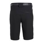 Шорты Altus Taupo I30, черный - фото 2