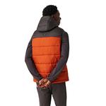 Жилет Regatta Nevado, оранжевый - фото 2