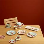 Кружка HERMES - фото 9