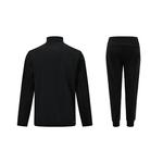 Повседневная спортивная одежда унисекс LINING - фото 2