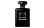 Парфюмерная вода CHANEL Coco Noir, 100 мл - фото 7