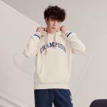 Свитшот Unisex Champion, Темный кофе - фото 5