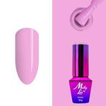 Гибридный лак Mollylac Flam, Molly Lac - фото 5