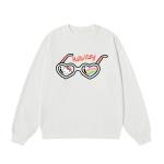 Худи Hello Kitty унисекс Sanrio, розовый - фото 2