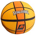 Replica Basketball Jersey Doll Products Mise - фото 4