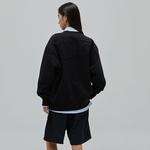 Толстовка SS25 Unisex UNDEFEATED, синий - фото 8