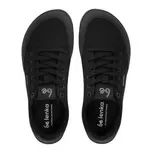 Кроссовки Be Lenka Rebound Barefoot, черный - фото 4