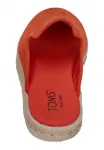 Мулы Toms, Red - фото 3
