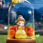 Коробки-сюрпризы 52TOYS - фото 6