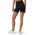 Шорты All the Feels Vuori, Black - фото 3