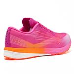 Кроссовки для бега Kunpeng 2.0 унисекс средней высоты Wupwind - фото 27