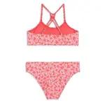 Бикини O'neill Tropics, розовый - фото 2