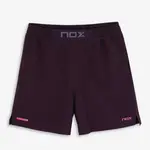 Шорты Nox Pro shorts, черный - фото 3
