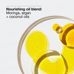 Заполните пробелы: Водостойкая пудра-помада для бровей Clinique, Dark Espresso - фото 8