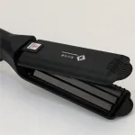 Утюжок для создания волн Corn Wave FANZHONG - фото 3