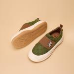 Лоферы женские Joy&Mario - фото 35