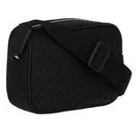 Сумка через плечо BOSS Ray, черный - фото 2