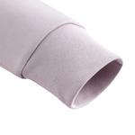 Повседневный женский костюм ANTA - фото 6