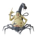 Hasbro, Фигурка Marvel Legends Deluxe Mojo, F3452 - фото 7