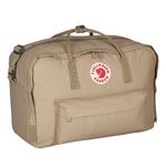 Сумка Fjällräven, цвет Clay - фото