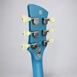 Yamaha Revstar Element RSE20 Swift Blue - 2025 - фото 10