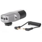 Микрофон Wooden Camera VX Skateboard Camera Mic 268700 - фото 3