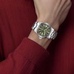 Мужские часы Hamilton - фото 4