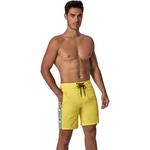 Шорты для плавания Дэйви Yeaz, желтый - фото 4