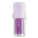 Масло для губ Lip Candy NABLA, Grape - фото