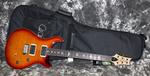 Электрогитара 2023 PRS Paul Reed Smith - CE24 Bolt-On - Dark Cherryburst - фото 2
