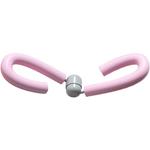 LINING Машинка для красоты ног Pink ABS - фото