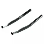 Аэробар PRO Missile Evo J, черный - фото