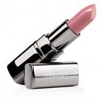 Губная помада Q10 43, INGLOT - фото 3