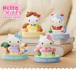 Hello Kitty настольное украшение Sanrio - фото 7
