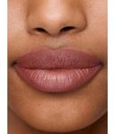 Карандаш для губ Sweed Lip Liner, Dream Bigger, 1.2g - фото 5