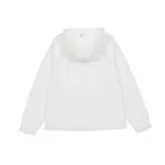 MLB Куртка Boston Red Sox Basic Collection SS26 Unisex - фото