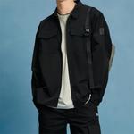 Футболка Unisex Champion Legacy, цвет хаки - фото 6