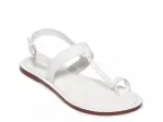 Сандалии Maverick Bernardo, White - фото