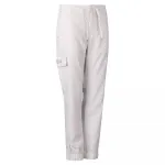 Брюки Ternua North River, белый - фото