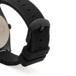 Часы Expedition Capstone 39 мм Timex, черный - фото 3