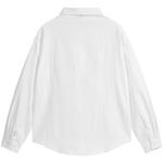 Футболка унисекс FUERZA, абрикосовая - фото 5