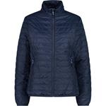 Куртка женская куртка Cmp, синий - фото