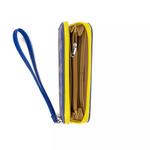 Браслет «Альпинисты Западной Вирджинии» - фото 2