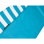 Футболка Alpine Pro Hooteda, синий - фото 3