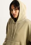 Худи Vans Hoodie, Olive - фото 4