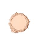 Пудра NARS Soft Matte Powder, Cove, 9g - фото 2