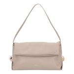 Сумка через плечо Liu Jo Riccy, Nude - фото